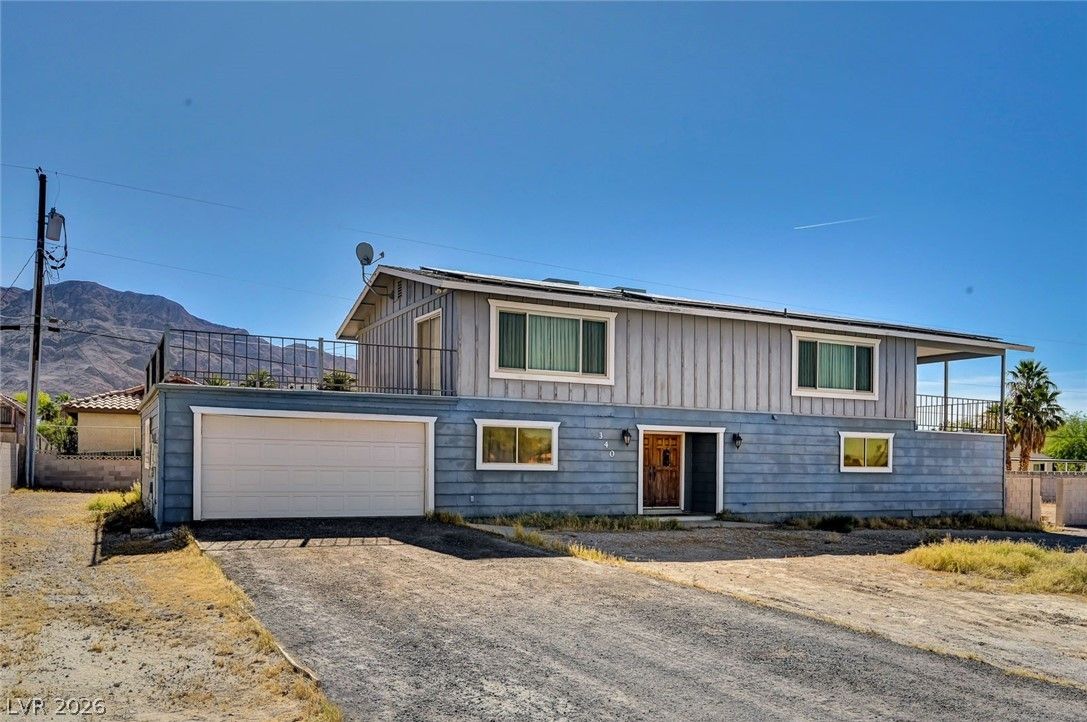 340 North Phyllis Street — photo 3
