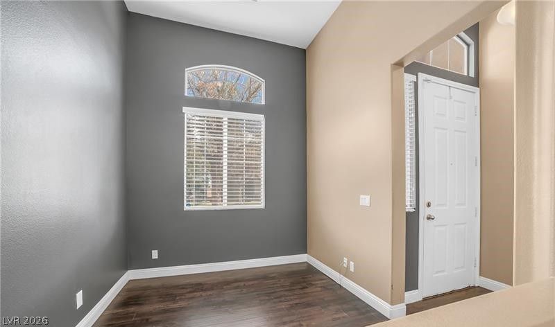 3441 Mountain Park Street — photo 2