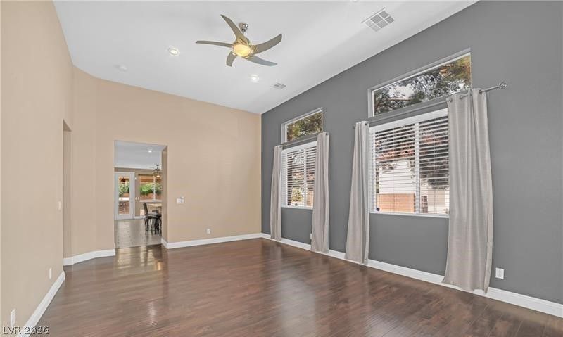 3441 Mountain Park Street — photo 3