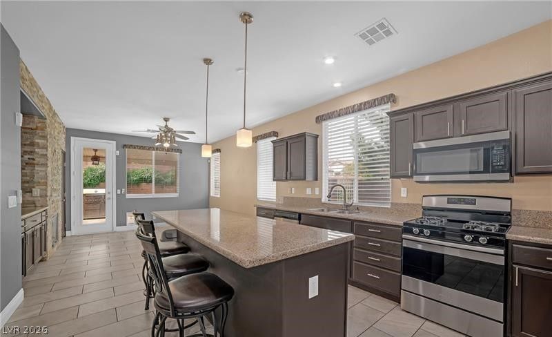 3441 Mountain Park Street — photo 4
