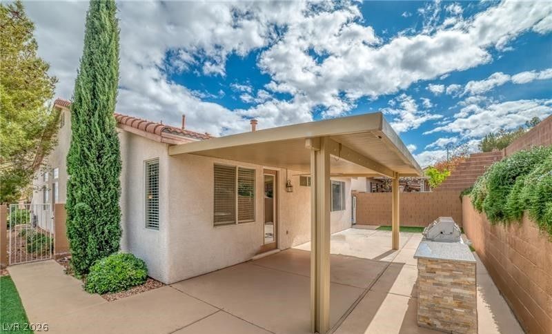 3441 Mountain Park Street — photo 5
