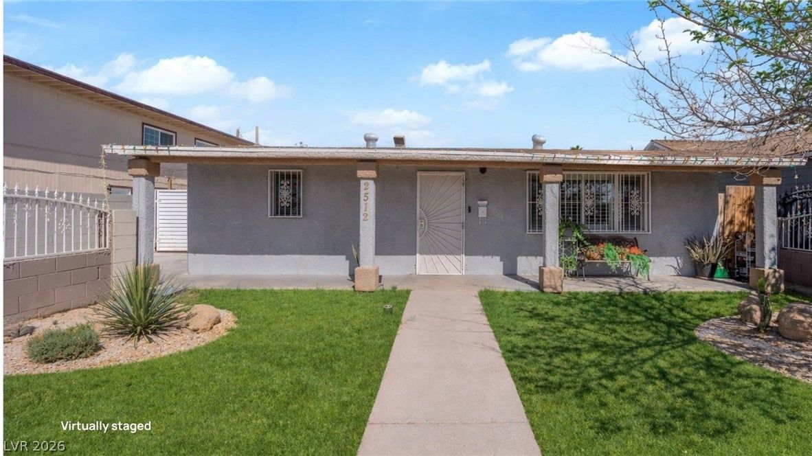2512 Statz Street — photo 1 of 29