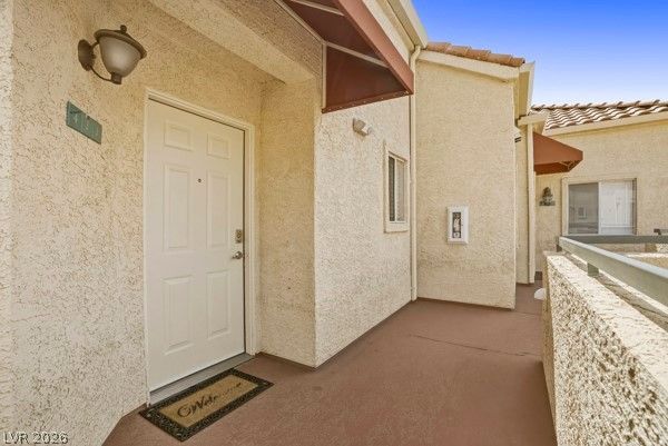 230 East Flamingo Road 422 — photo 2 of 34