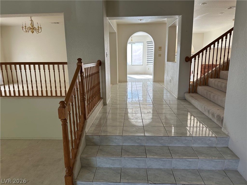 3753 Lone Mesa Drive — photo 3