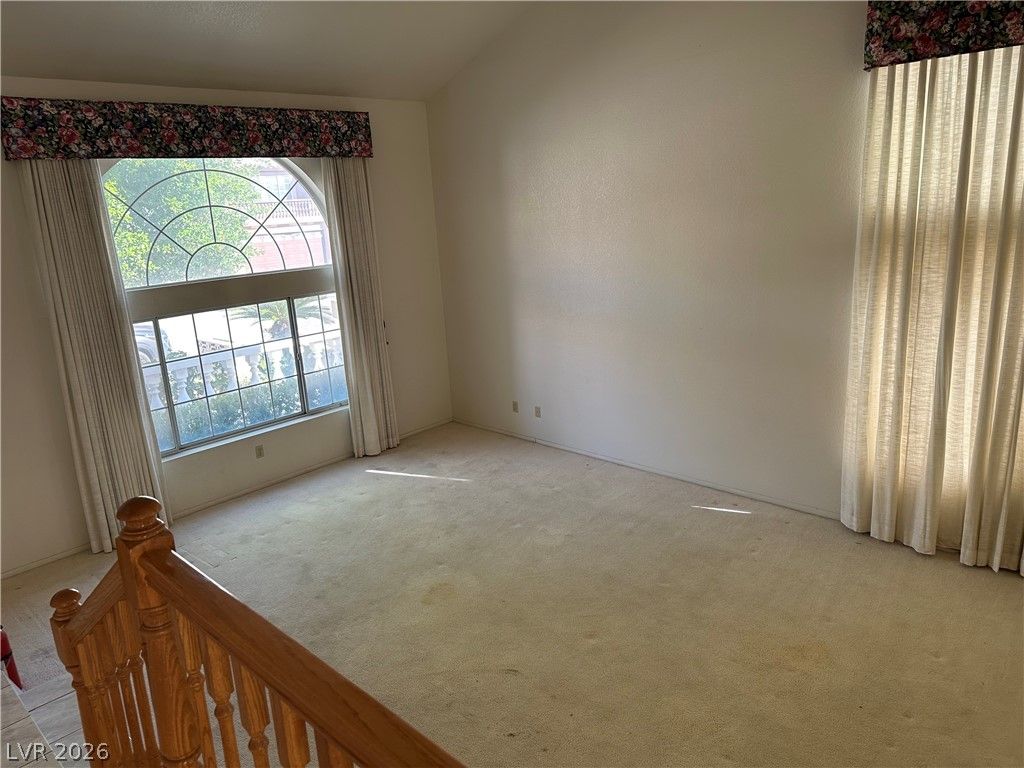 3753 Lone Mesa Drive — photo 4