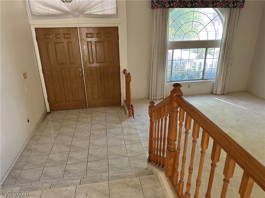 3753 Lone Mesa Drive — photo 5