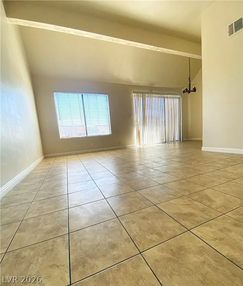 4331 SANDERLING Circle 48 — photo 4 of 14