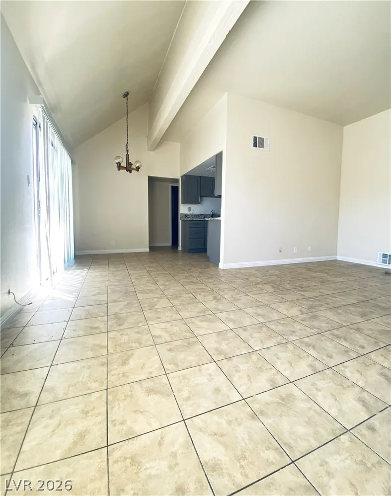 4331 SANDERLING Circle 48 — photo 5 of 14