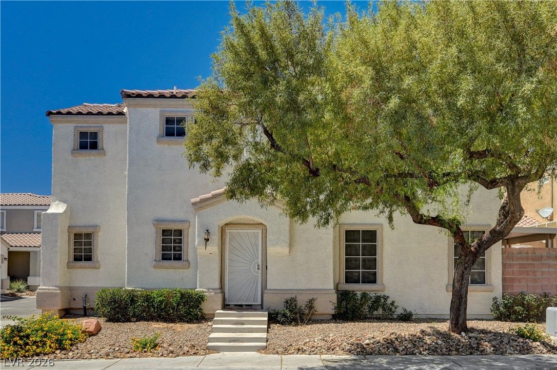 2518 Lord Orville Court — photo 5