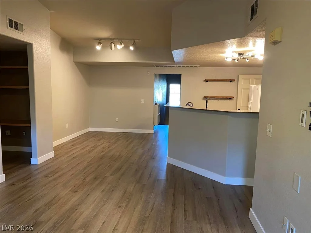 9975 Peace Way 2145 — photo 3
