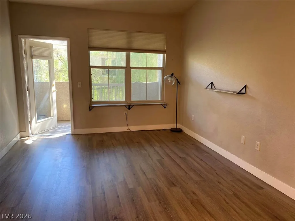 9975 Peace Way 2145 — photo 4