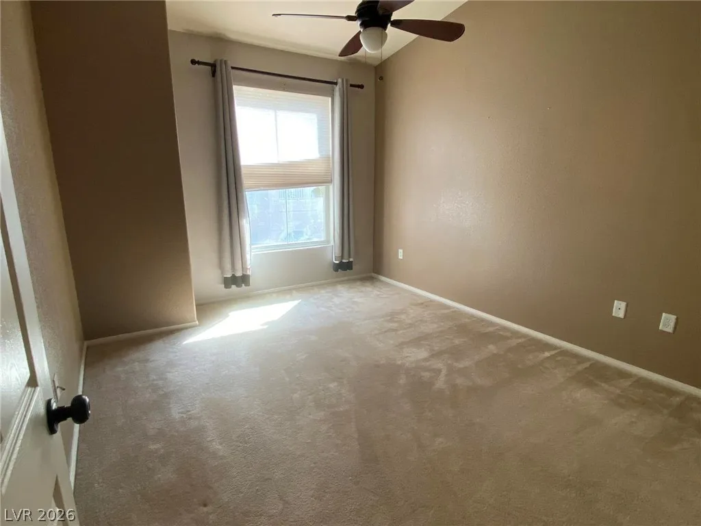9975 Peace Way 2145 — photo 5