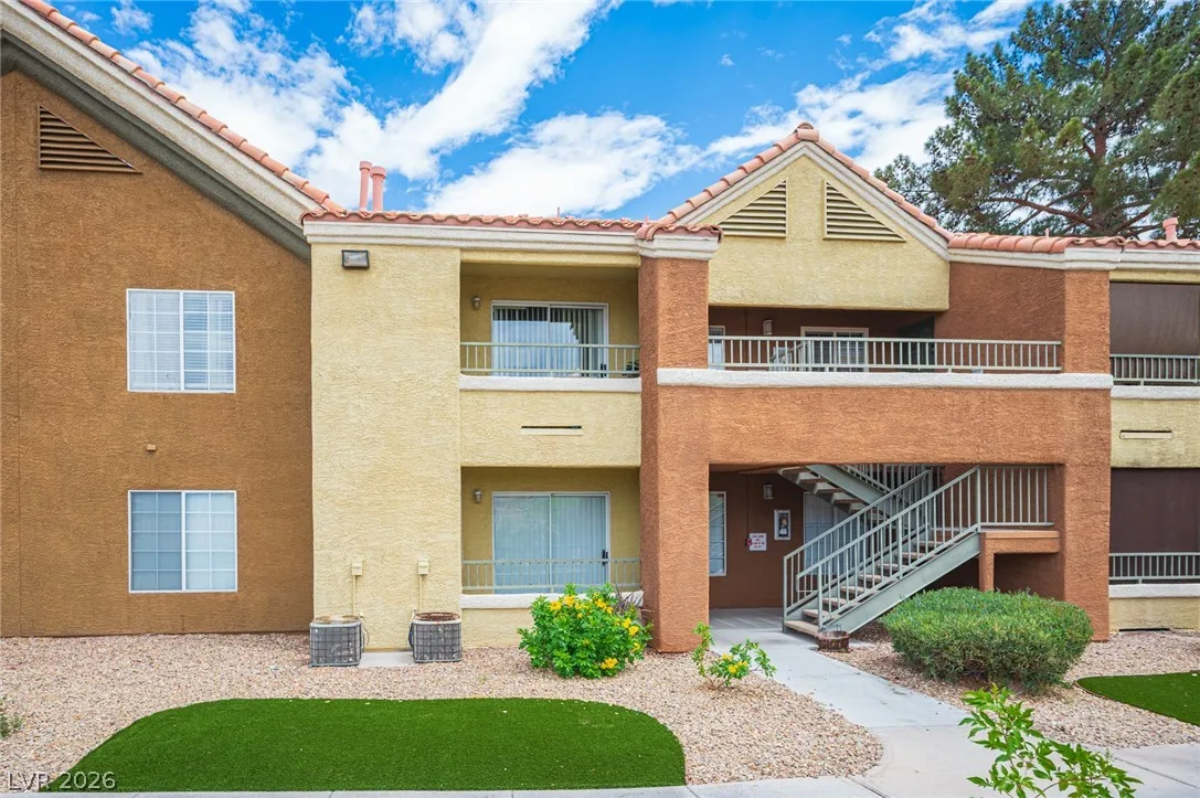2120 Ramrod Avenue 927 — photo 3