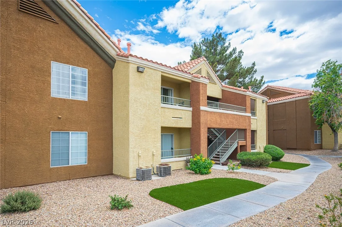 2120 Ramrod Avenue 927 — photo 4
