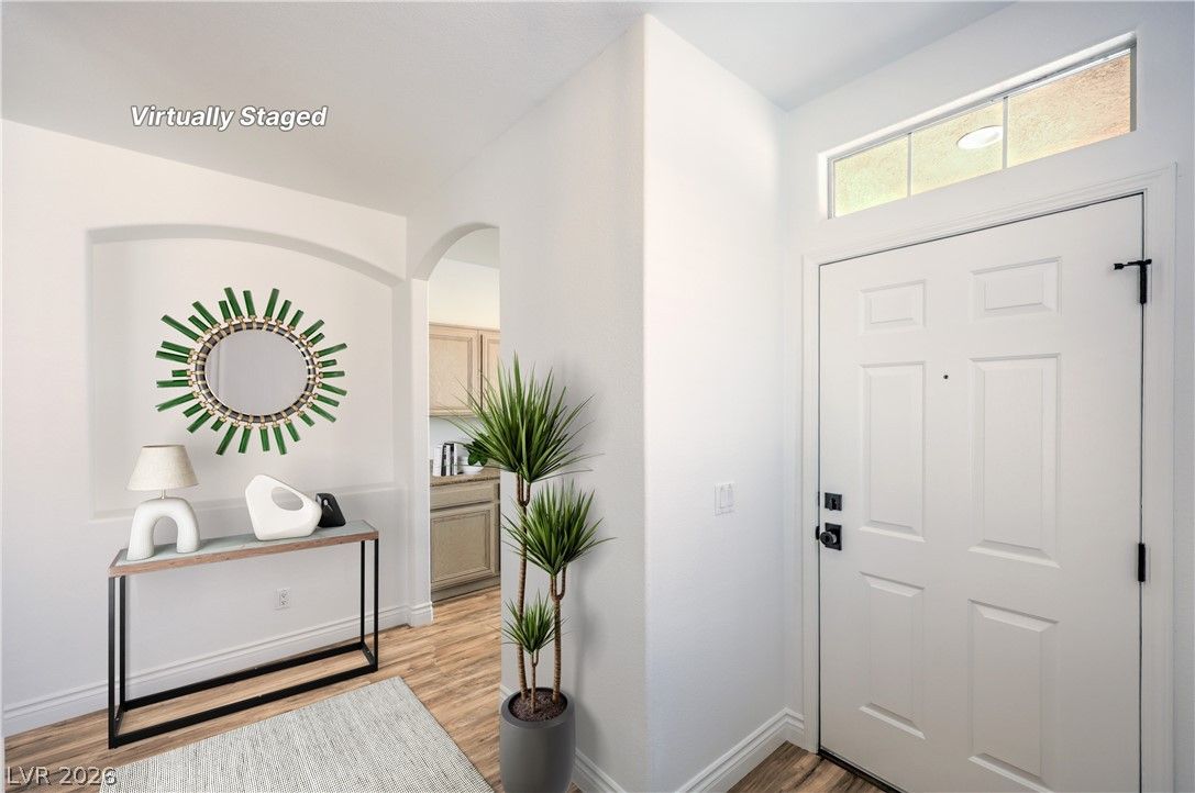 258 Casa Robles Street — photo 2