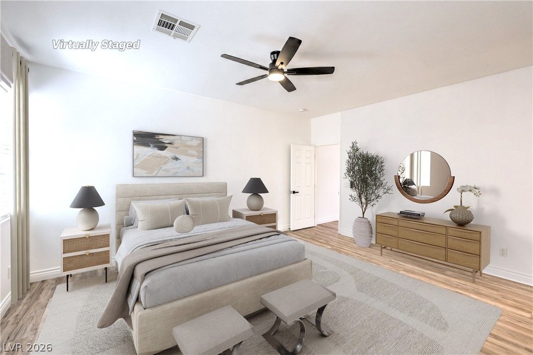258 Casa Robles Street — photo 4