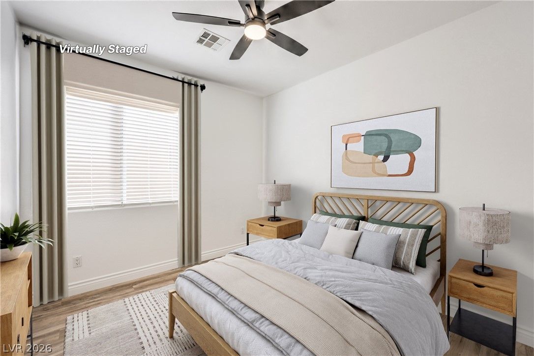 258 Casa Robles Street — photo 5