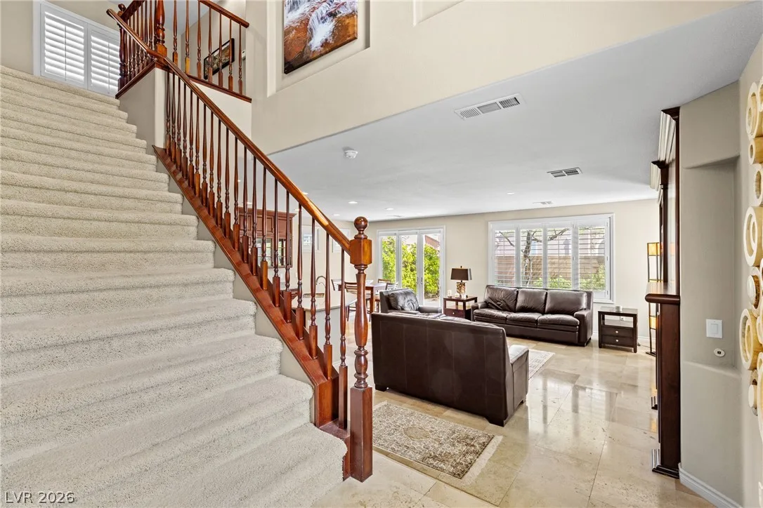 2289 Aragon Canyon Street — photo 4