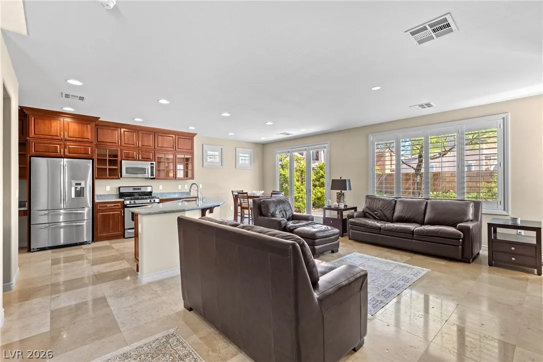 2289 Aragon Canyon Street — photo 5