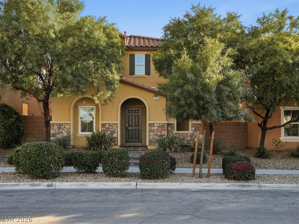 3109 Paladi Avenue — photo 2