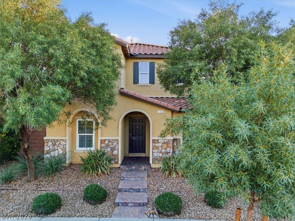 3109 Paladi Avenue — photo 3