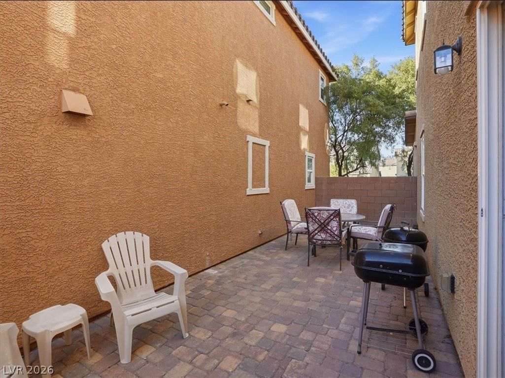 3109 Paladi Avenue — photo 4