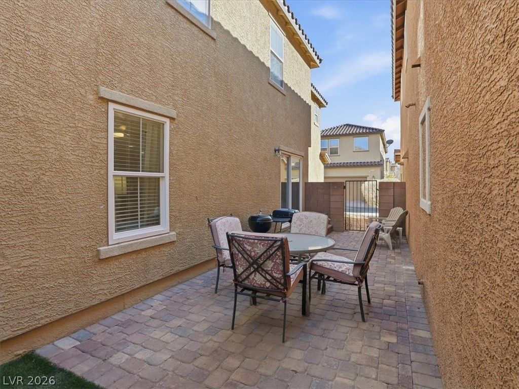 3109 Paladi Avenue — photo 5