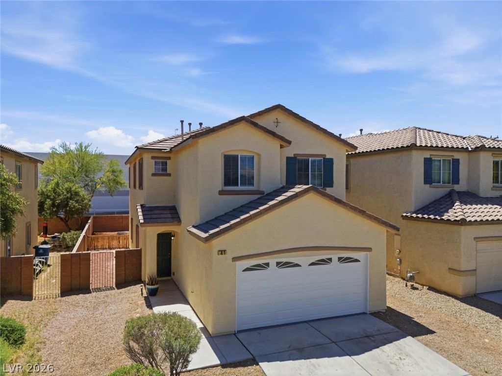 41 Rosa Rosales Court — photo 2