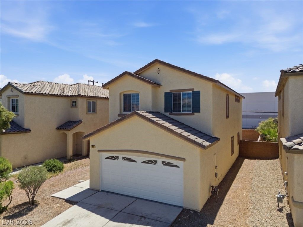 41 Rosa Rosales Court — photo 3