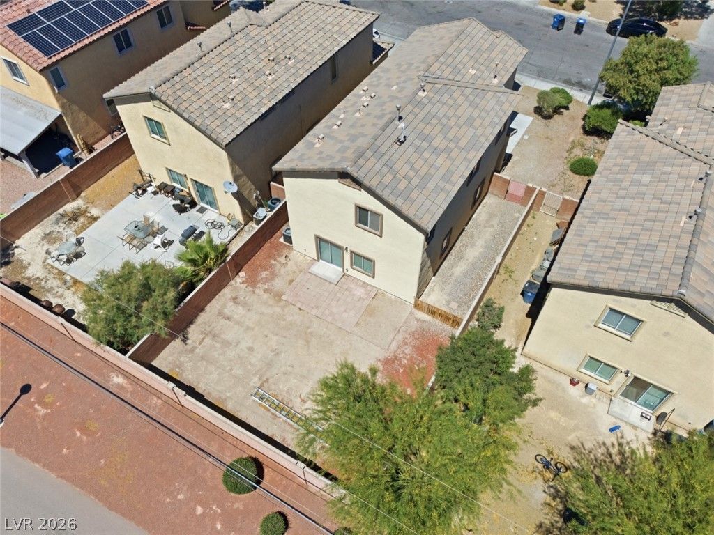 41 Rosa Rosales Court — photo 4