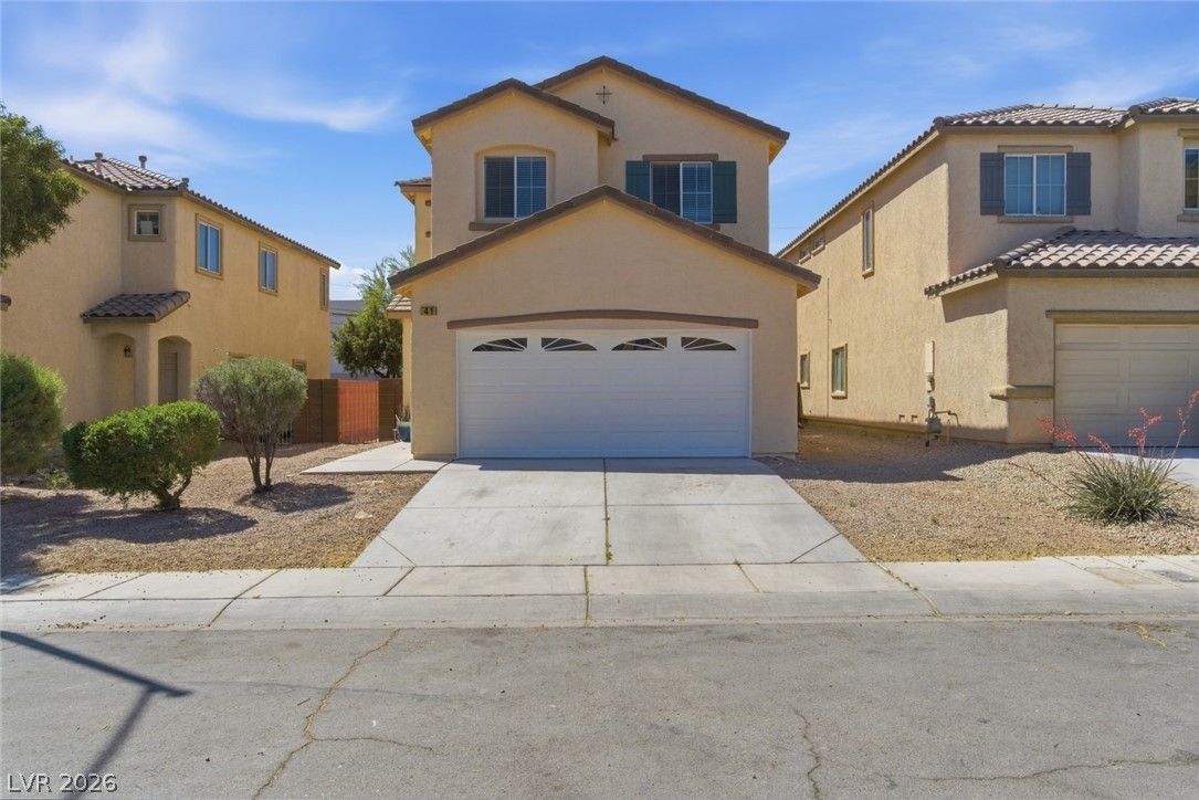 41 Rosa Rosales Court — photo 5