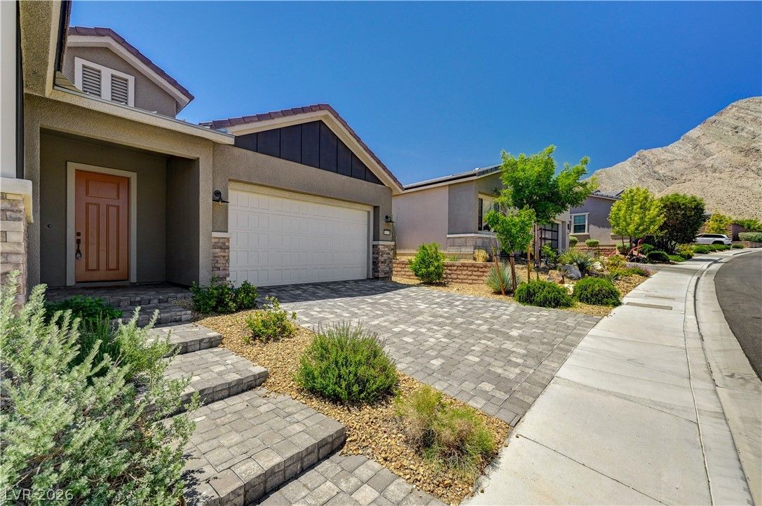11121 Red Yucca Drive — photo 2
