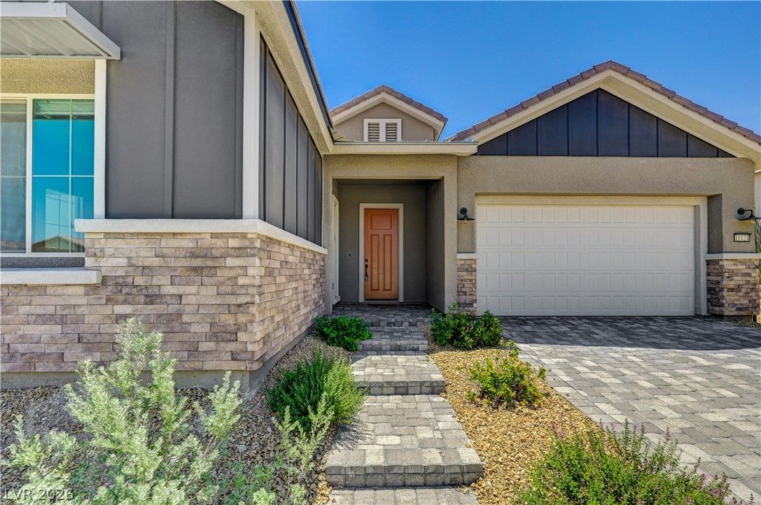 11121 Red Yucca Drive — photo 3