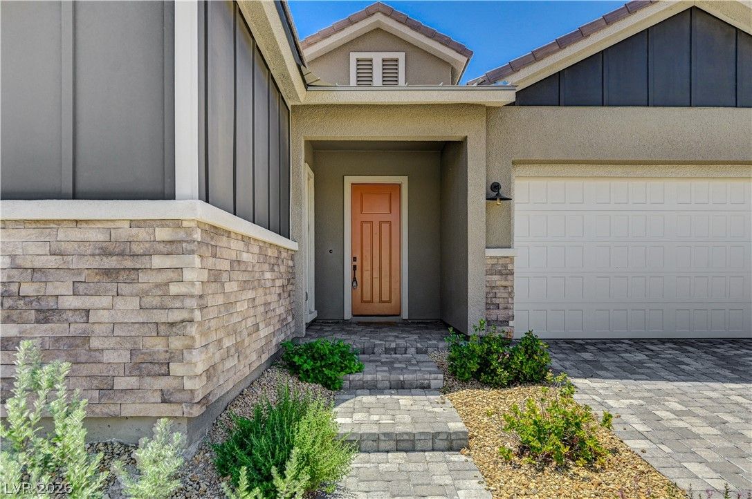 11121 Red Yucca Drive — photo 4