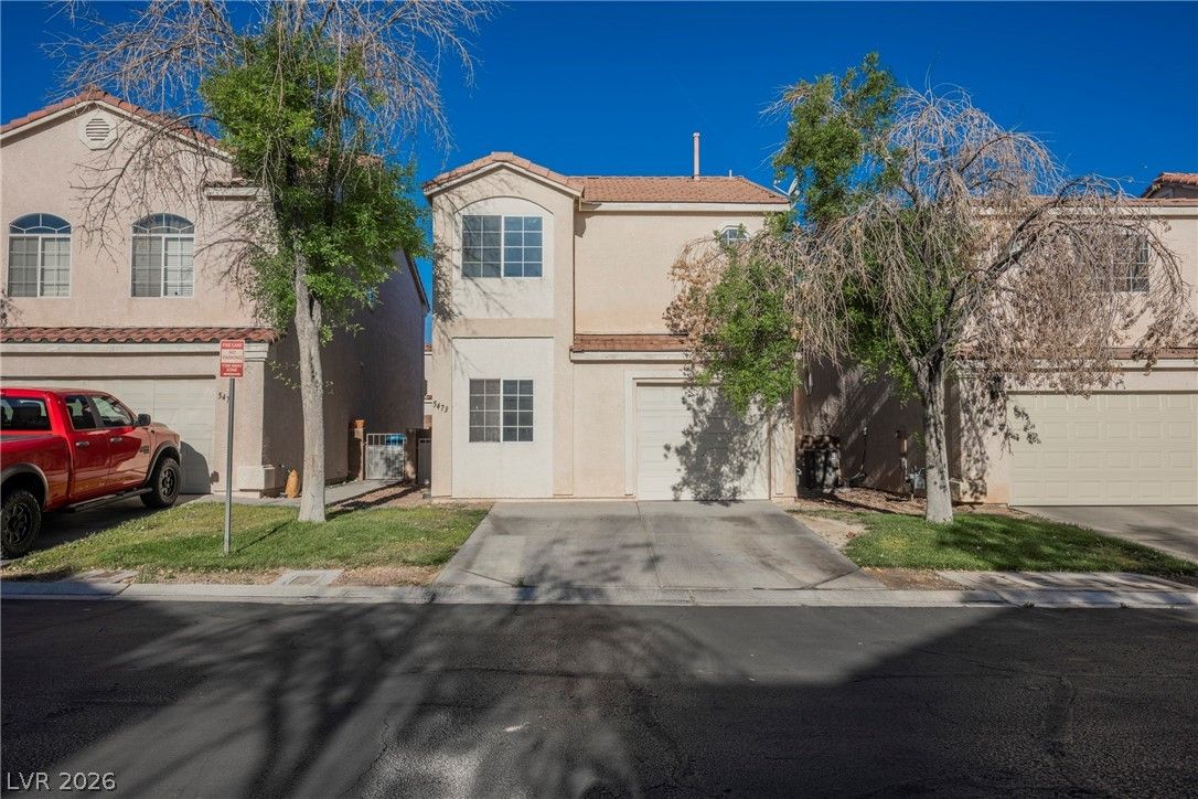 5473 Dungaree Street — photo 1 of 45
