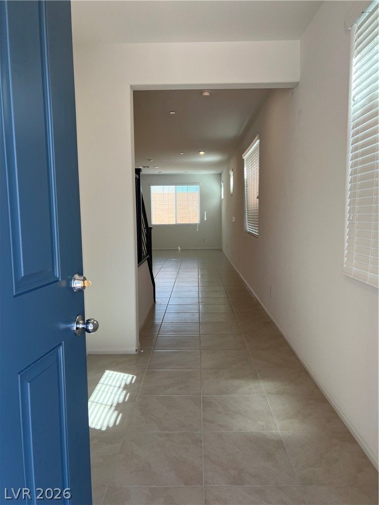 1972 Majalis Place — photo 2