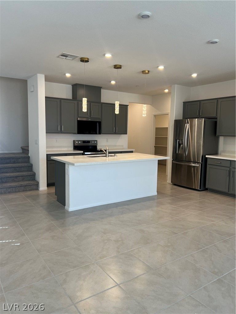 1972 Majalis Place — photo 3