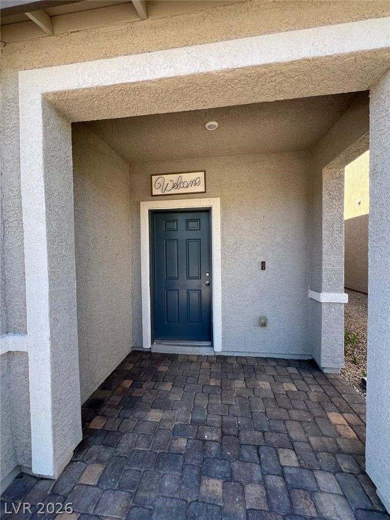 6071 Castle Gardens Avenue — photo 3