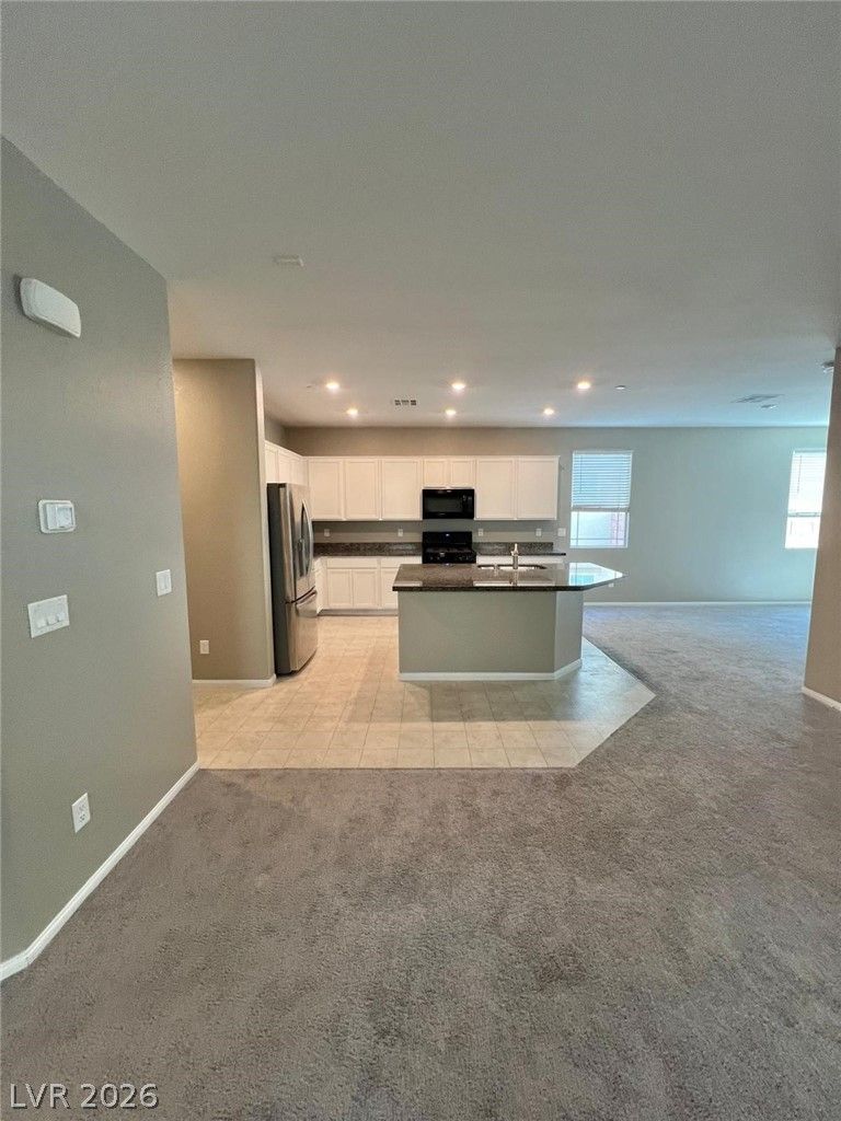6071 Castle Gardens Avenue — photo 5