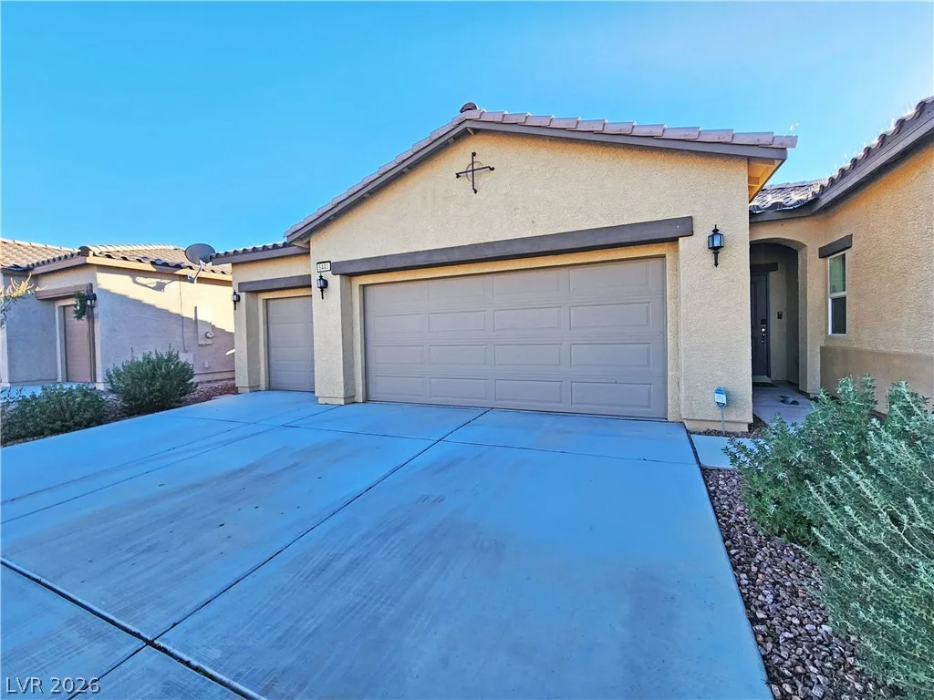 5441 East La Campana Drive — photo 4