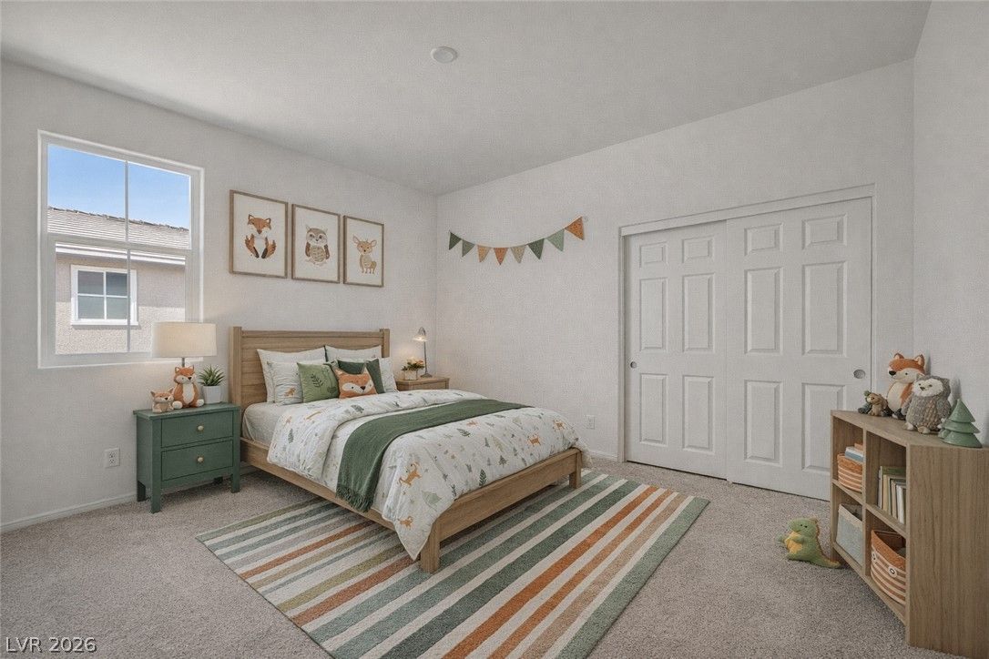1021 Venice Avenue — photo 4 of 13