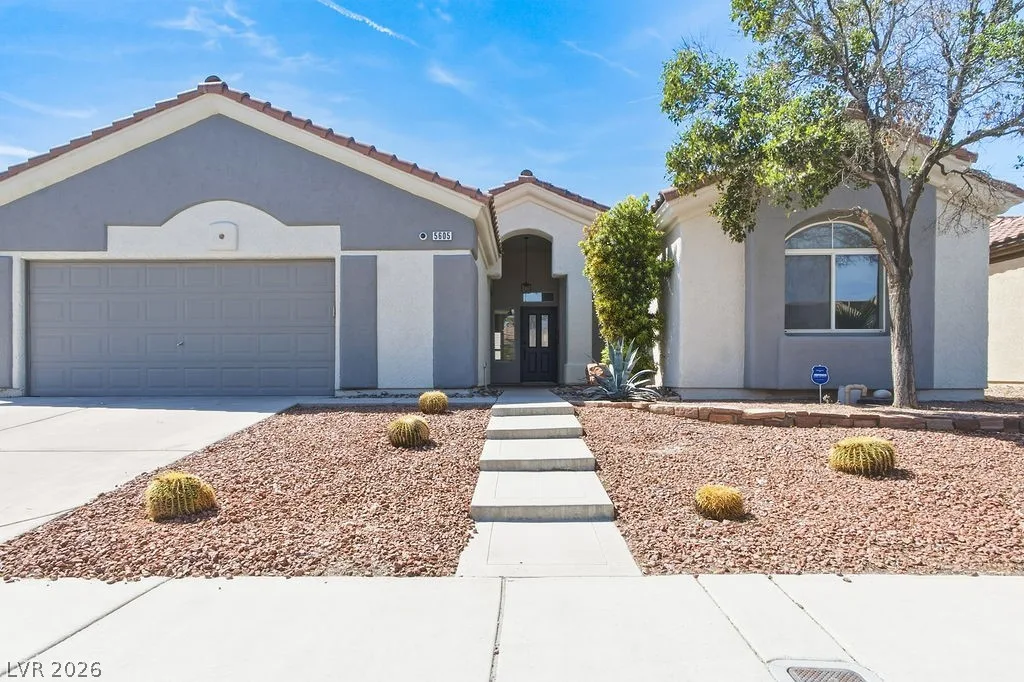 5605 Tropical Toucan Avenue — photo 3