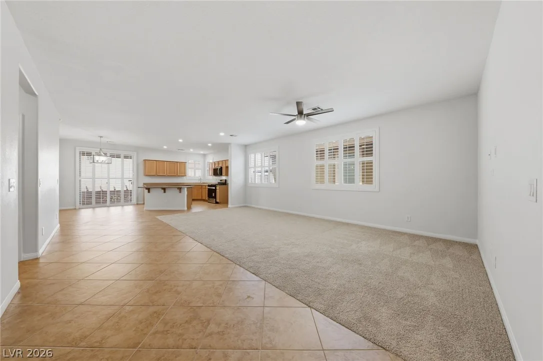 1009 Via Canale Drive — photo 2