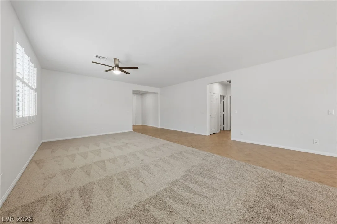 1009 Via Canale Drive — photo 3