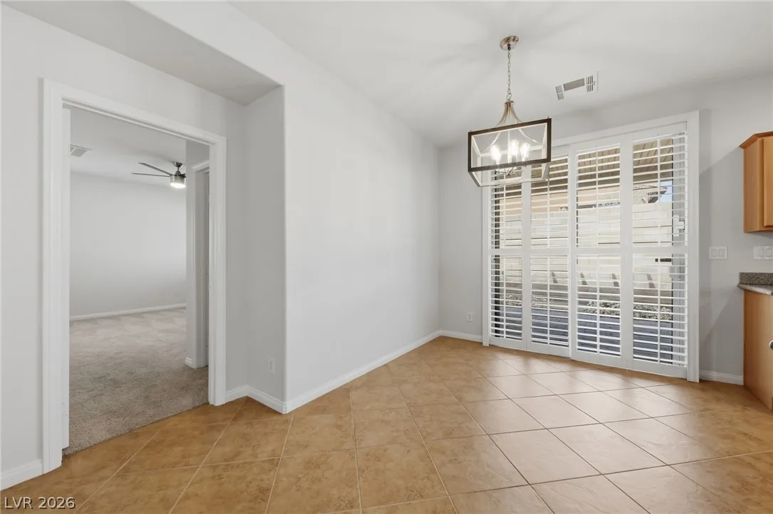 1009 Via Canale Drive — photo 4