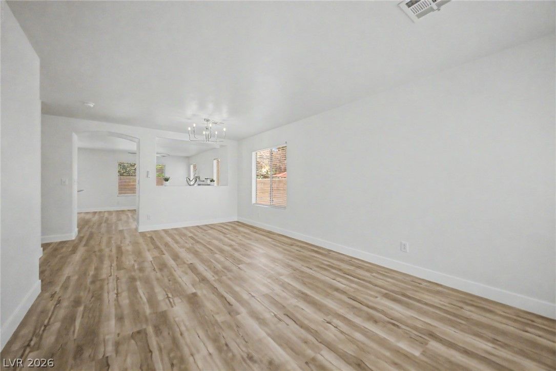 321 Teal Ridge Hills Drive — photo 4 of 25