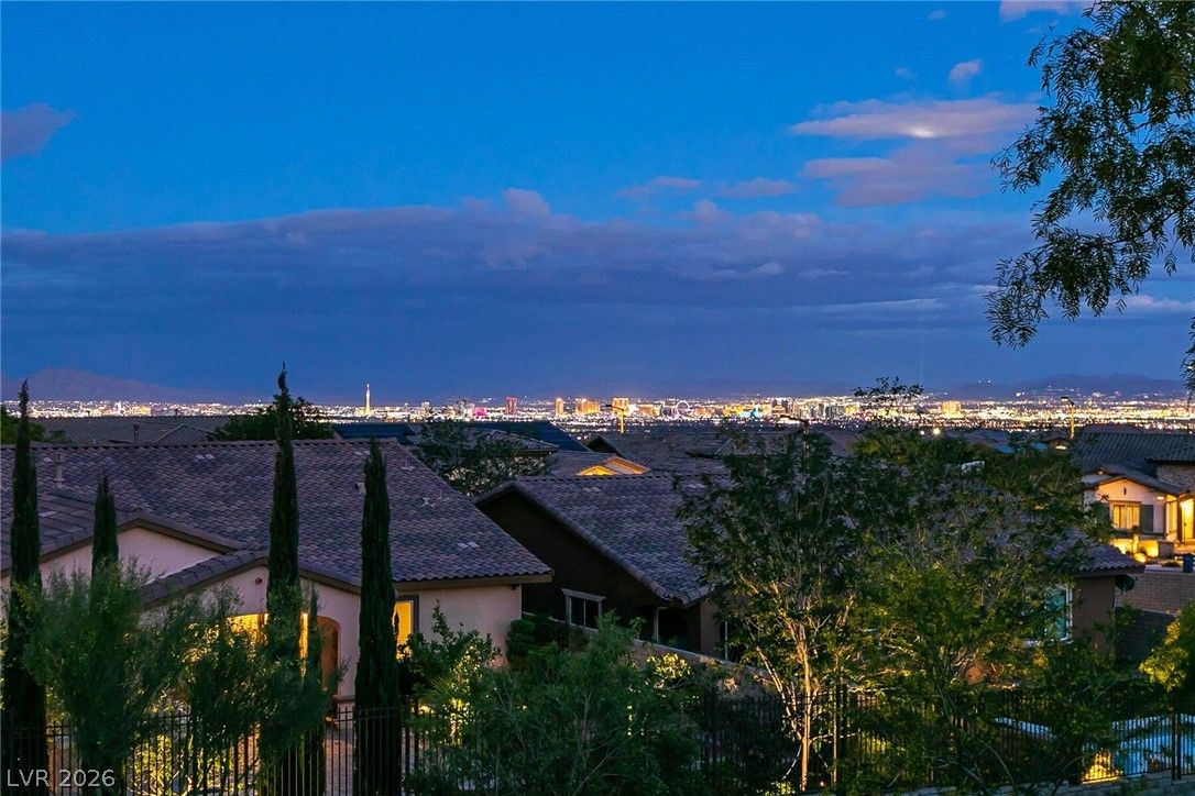 282 Lindura Court — photo 3