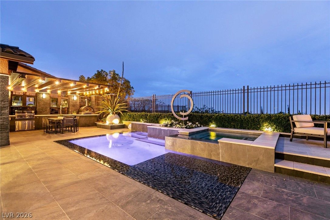 282 Lindura Court — photo 5