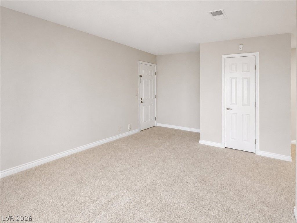 5020 Indian River Drive 436 — photo 3 of 13