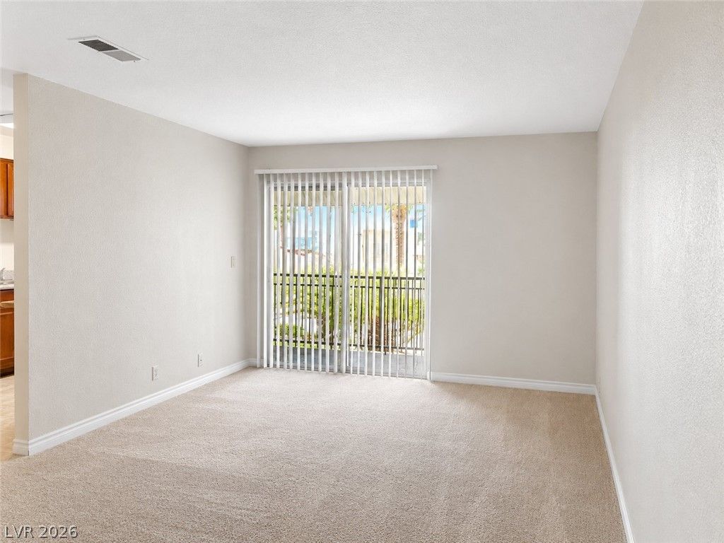 5020 Indian River Drive 436 — photo 4 of 13